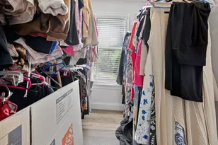 2115 Lee Patrick Dr, Dacula, GA 30019 - Photo 44