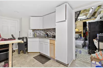 2115 Lee Patrick Drive, Dacula, GA 30019 - Photo 72