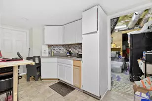 2115 Lee Patrick Dr, Dacula, GA 30019 - Photo 72