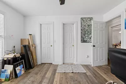 2115 Lee Patrick Drive, Dacula, GA 30019 - Photo 56