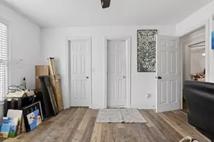 2115 Lee Patrick Dr, Dacula, GA 30019 - Photo 56