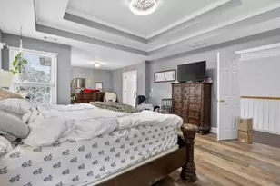 2115 Lee Patrick Dr, Dacula, GA 30019 - Photo 34