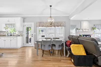 2115 Lee Patrick Drive, Dacula, GA 30019 - Photo 18