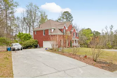 2115 Lee Patrick Drive, Dacula, GA 30019 - Photo 4