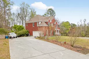 2115 Lee Patrick Dr, Dacula, GA 30019 - Photo 4