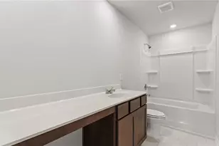 218 Hampton Holw Dr, Jefferson, GA 30549 - Photo 1