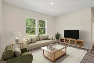 1241 Fagiolo St, McDonough, GA 30253 - Photo 6