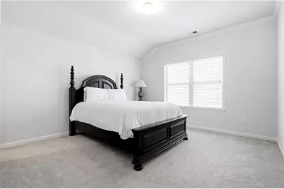 3267 Over Hill Court, Buford, GA 30519 - Photo 10