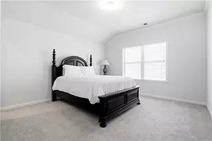 3267 Over Hill Ct, Buford, GA 30519 - Photo 10