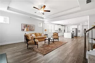 3267 Over Hill Ct, Buford, GA 30519 - Photo 6