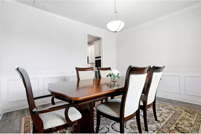 3267 Over Hill Court, Buford, GA 30519 - Photo 2
