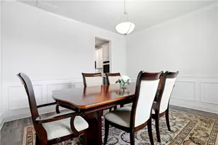 3267 Over Hill Ct, Buford, GA 30519 - Photo 2