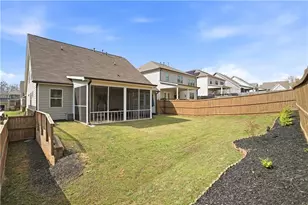 3267 Over Hill Ct, Buford, GA 30519 - Photo 16