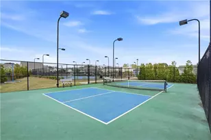 3267 Over Hill Ct, Buford, GA 30519 - Photo 26