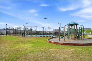 3267 Over Hill Ct, Buford, GA 30519 - Photo 24