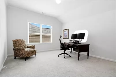 3267 Over Hill Court, Buford, GA 30519 - Photo 18