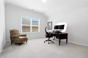 3267 Over Hill Ct, Buford, GA 30519 - Photo 18