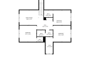 3267 Over Hill Ct, Buford, GA 30519 - Photo 28