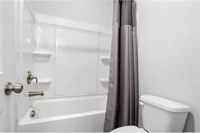 3267 Over Hill Court, Buford, GA 30519 - Photo 16