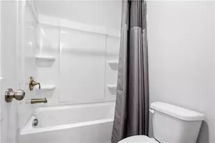 3267 Over Hill Ct, Buford, GA 30519 - Photo 16