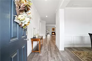 3267 Over Hill Ct, Buford, GA 30519 - Photo 2