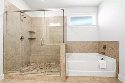 3267 Over Hill Court, Buford, GA 30519 - Photo 8