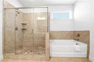 3267 Over Hill Ct, Buford, GA 30519 - Photo 8