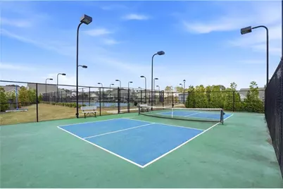 3267 Over Hill Court, Buford, GA 30519 - Photo 20