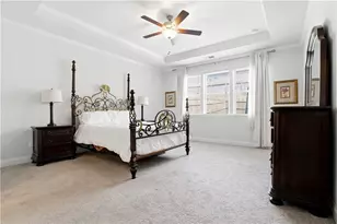 3267 Over Hill Ct, Buford, GA 30519 - Photo 6