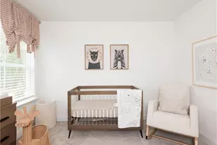 5910 Spring Way, Stonecrest, GA 30038 - Photo 32