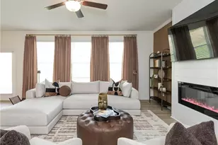 5910 Spring Way, Stonecrest, GA 30038 - Photo 12