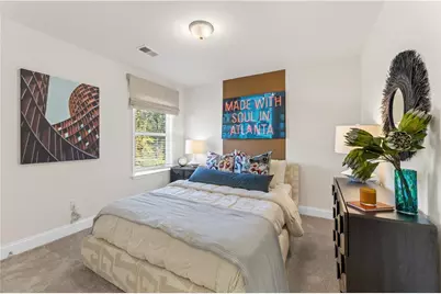 5910 Spring Way, Stonecrest, GA 30038 - Photo 30