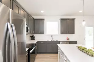 5910 Spring Way, Stonecrest, GA 30038 - Photo 22