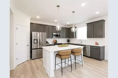 5910 Spring Way, Stonecrest, GA 30038 - Photo 20