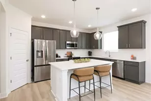 5910 Spring Way, Stonecrest, GA 30038 - Photo 20