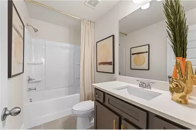 5910 Spring Way, Stonecrest, GA 30038 - Photo 34