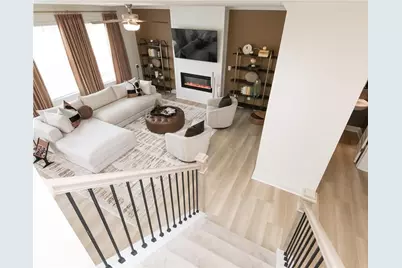 5910 Spring Way, Stonecrest, GA 30038 - Photo 10