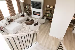 5910 Spring Way, Stonecrest, GA 30038 - Photo 10