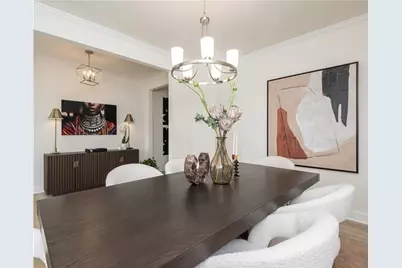 5910 Spring Way, Stonecrest, GA 30038 - Photo 4