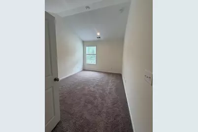 4212 Futral Court, Acworth, GA 30101 - Photo 42