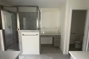 4212 Futral Ct, Acworth, GA 30101 - Photo 24