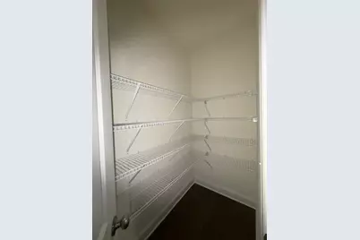 4212 Futral Court, Acworth, GA 30101 - Photo 10