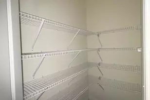 4212 Futral Ct, Acworth, GA 30101 - Photo 10