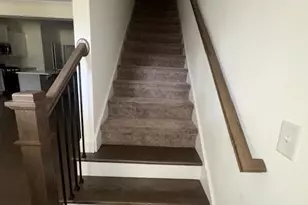 4212 Futral Ct, Acworth, GA 30101 - Photo 18