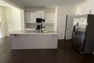 4212 Futral Ct, Acworth, GA 30101 - Photo 4