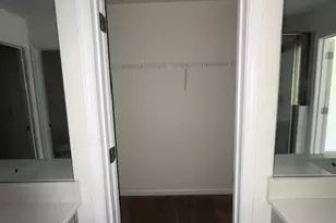 4212 Futral Ct, Acworth, GA 30101 - Photo 26