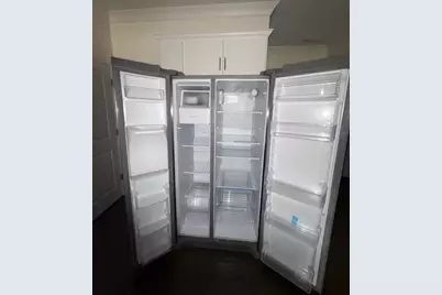 4212 Futral Court, Acworth, GA 30101 - Photo 14