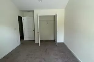 4212 Futral Ct, Acworth, GA 30101 - Photo 32