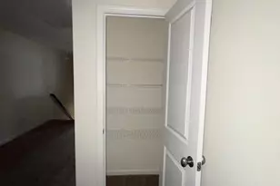 4212 Futral Ct, Acworth, GA 30101 - Photo 28