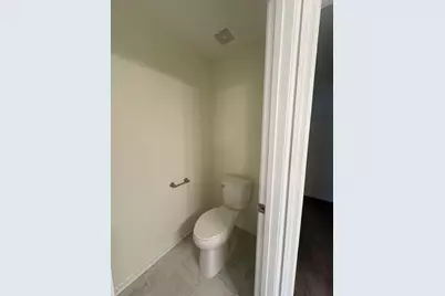 4212 Futral Court, Acworth, GA 30101 - Photo 38